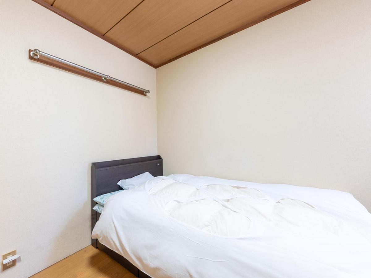 Hotel Ryosou Minatosou Joetsu Exterior foto